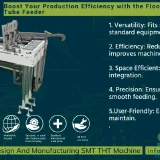 southern-machinery-tube-feeder-boost-your-production-efficiency-with-the-floor-standing-tube-feeder-0003