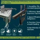 southern-machinery-tube-feeder-boost-your-production-efficiency-with-the-floor-standing-tube-feeder-0016