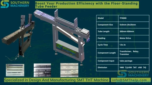southern-machinery-tube-feeder-boost-your-production-efficiency-with-the-floor-standing-tube-feeder-2-0002.webp