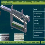 southern-machinery-tube-feeder-boost-your-production-efficiency-with-the-floor-standing-tube-feeder-2-0002