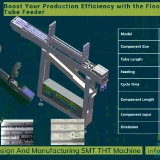 southern-machinery-tube-feeder-boost-your-production-efficiency-with-the-floor-standing-tube-feeder-2-0015