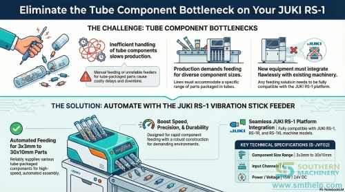 southern-machinery-tube-feeder-eliminate-juki-rs-1-tube-bottleneck-0048.webp