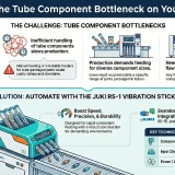 southern-machinery-tube-feeder-eliminate-juki-rs-1-tube-bottleneck-0048