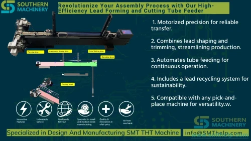 southern-machinery-tube-feeder-forming-and-cutting-tube-feeder-0018.webp