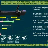 southern-machinery-tube-feeder-forming-and-cutting-tube-feeder-0018