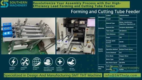 southern-machinery-tube-feeder-forming-and-cutting-tube-feeder-2-0017.webp