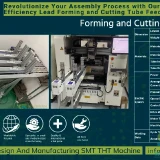 southern-machinery-tube-feeder-forming-and-cutting-tube-feeder-2-0017