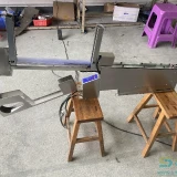 southern-machinery-tube-feeder-image-0057