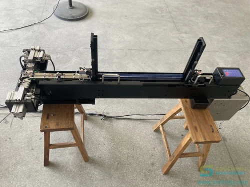 southern-machinery-tube-feeder-image-0104.webp