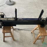 southern-machinery-tube-feeder-image-0104