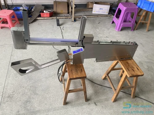 southern-machinery-tube-feeder-image-0105.webp