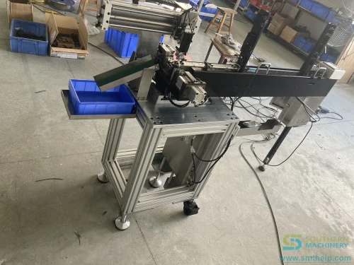 southern-machinery-tube-feeder-img-0037-0061.webp