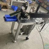 southern-machinery-tube-feeder-img-0037-0109