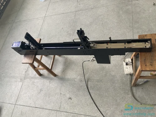 southern-machinery-tube-feeder-img-0368-0110.webp