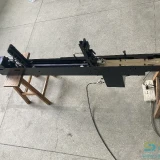 southern-machinery-tube-feeder-img-0368-0110