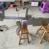 southern-machinery-tube-feeder-img-0772-0063