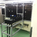 southern-machinery-tube-feeder-img-0805-0095