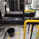 southern-machinery-tube-feeder-img-1111-0064