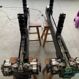 southern-machinery-tube-feeder-img-1141-20211105-160530-0065