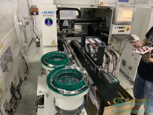 southern-machinery-tube-feeder-img-1455-20191029-181931-0096.webp