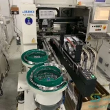 southern-machinery-tube-feeder-img-1455-20191029-181931-0096