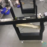 southern-machinery-tube-feeder-img-4393-0066