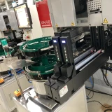southern-machinery-tube-feeder-img-5186-0115