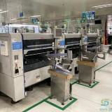 southern-machinery-tube-feeder-img-5199-0068