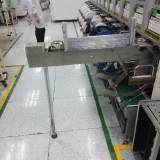 southern-machinery-tube-feeder-img-6944-0069