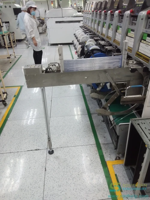 southern-machinery-tube-feeder-img-6944-0117.webp