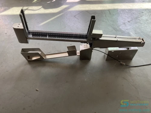 southern-machinery-tube-feeder-img-7132-0121.webp