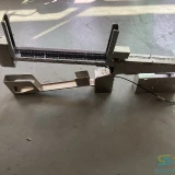 southern-machinery-tube-feeder-img-7132-0121