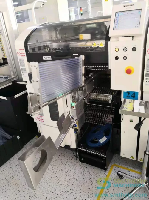 southern-machinery-tube-feeder-img-7440-20210326-161111-0074.webp