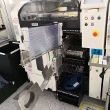 southern-machinery-tube-feeder-img-7440-20210326-161111-0122