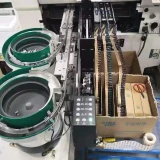 southern-machinery-tube-feeder-img-8247-20210508-194409-0075