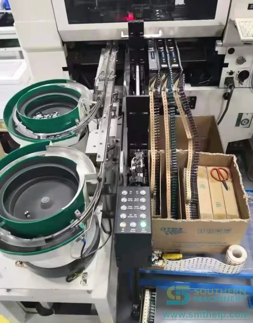 southern-machinery-tube-feeder-img-8247-20210508-194409-0123.webp