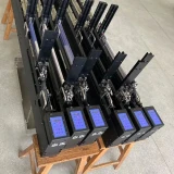 southern-machinery-tube-feeder-img-8404-20210518-152810-0124