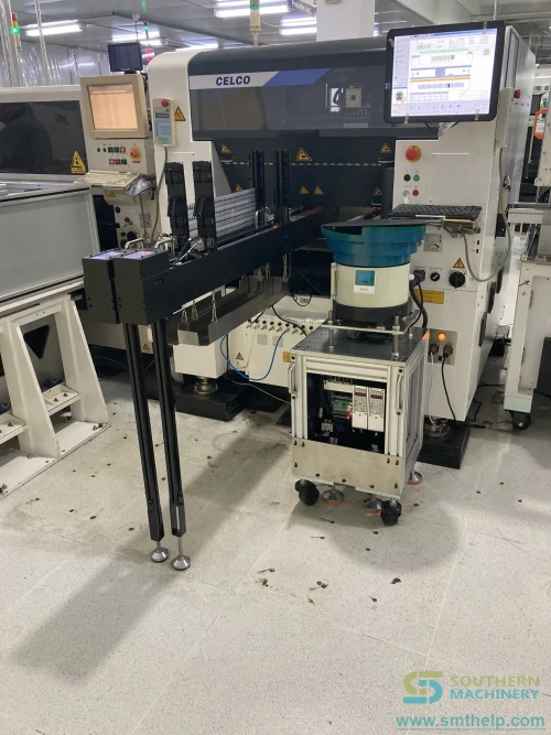 southern-machinery-tube-feeder-img-8552-1-0125.webp