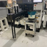 southern-machinery-tube-feeder-img-8552-1-0125