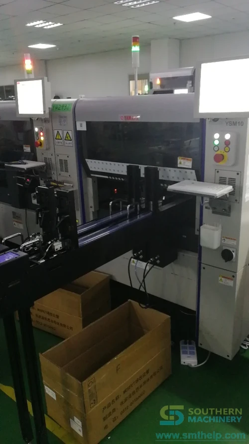 southern-machinery-tube-feeder-img-8895-20210616-173536-0078.webp