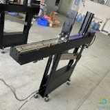 southern-machinery-tube-feeder-img-9661-0127