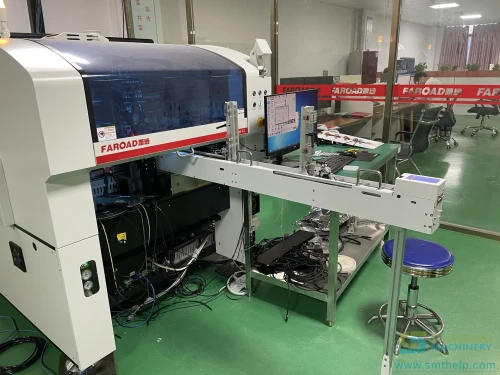 southern-machinery-tube-feeder-img-9741-0128.webp