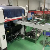 southern-machinery-tube-feeder-img-9741-0128