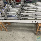 southern-machinery-tube-feeder-img-9753-0081