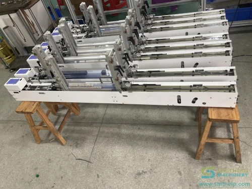 southern-machinery-tube-feeder-img-9753-0129.webp