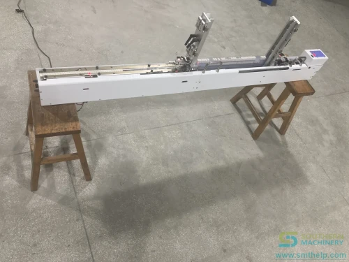 southern-machinery-tube-feeder-img-9757-0130.webp