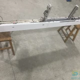 southern-machinery-tube-feeder-img-9757-0130