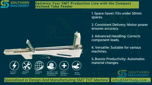 southern-machinery-tube-feeder-optimize-your-smt-production-line-with-the-compact-inclined-tube-feeder-0005.webp