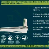 southern-machinery-tube-feeder-optimize-your-smt-production-line-with-the-compact-inclined-tube-feeder-0005