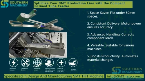 southern-machinery-tube-feeder-optimize-your-smt-production-line-with-the-compact-inclined-tube-feeder-0020.webp
